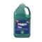 Prang Washable Tempera Paint, Green, 1 Gallon 10604 - alternate 1